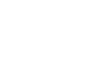 Logo Maison Chiropratique